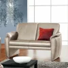 Best Sofa 2 Sitzer STEVE Polstermöbel|Einzelsofas