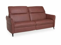 Best Sofa 3 Sitzer MAINHAUSEN Einzelsofas