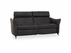 Online Sofa 2,5 Sitzer MAINSTADT Polstermöbel|Einzelsofas