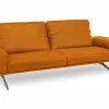 Best Sofa 3 Sitzer Hiero Einzelsofas