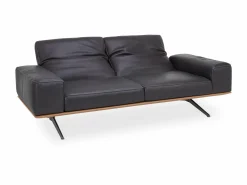Best Sofa 3 Sitzer Hiero Einzelsofas