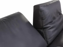 Best Sofa 3 Sitzer Hiero Einzelsofas