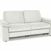 Discount Sofa medium STEP PLUS 2.0 Einzelsofas