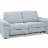 New Sofa medium STEP PLUS 2.0 Einzelsofas