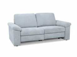 New Sofa medium STEP PLUS 2.0 Einzelsofas