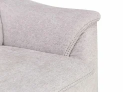 Sale Sofa QUADRA Einzelsofas