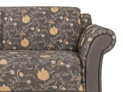 New Sofa QUADRA Polstermöbel|Einzelsofas