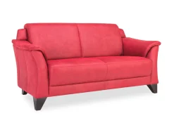 Discount Sofa QUADRA Polstermöbel|Einzelsofas