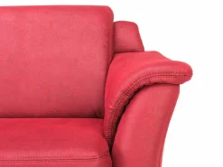 Discount Sofa QUADRA Polstermöbel|Einzelsofas