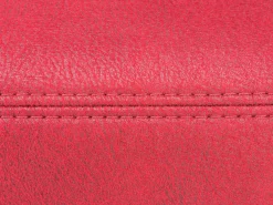 Discount Sofa QUADRA Polstermöbel|Einzelsofas