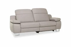 Online Sofa 2,5 Sitzer HAGEN Polstermöbel|Einzelsofas