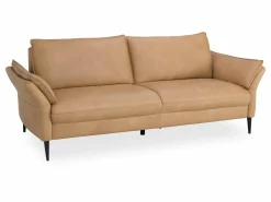 Online Sofa 3 Sitzer HETTSTEDT Einzelsofas