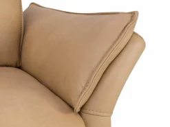 Online Sofa 3 Sitzer HETTSTEDT Einzelsofas