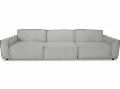 New Sofa 3 Sitzer KARLSHAM Sofaelemente