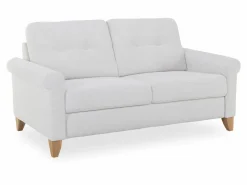 Hot Sofa 2,5 Sitzer RÜGEN PLUS Einzelsofas
