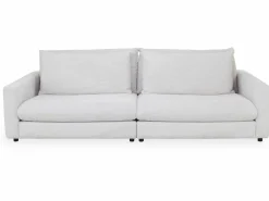 Sofa DAGEBÜLL Polstermöbel|Einzelsofas