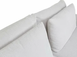 Sofa DAGEBÜLL Polstermöbel|Einzelsofas