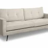 Outlet Sofa OSTLAND Polstermöbel|Einzelsofas
