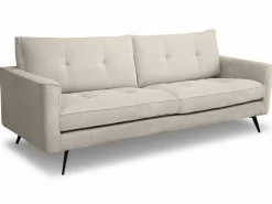 Outlet Sofa OSTLAND Polstermöbel|Einzelsofas