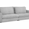 Sale Sofa WANGEROOGE Einzelsofas
