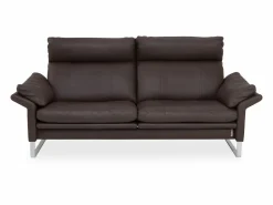 Discount Sofa 2,5-Sitzer LUCCA Einzelsofas