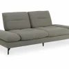 Sofa 2,5-Sitzer PACIFIC Einzelsofas