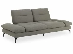 Sofa 2,5-Sitzer PACIFIC Einzelsofas
