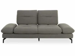 Sale Sofa 2-Sitzer PACIFIC Einzelsofas