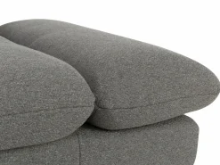 Sale Sofa 2-Sitzer PACIFIC Einzelsofas