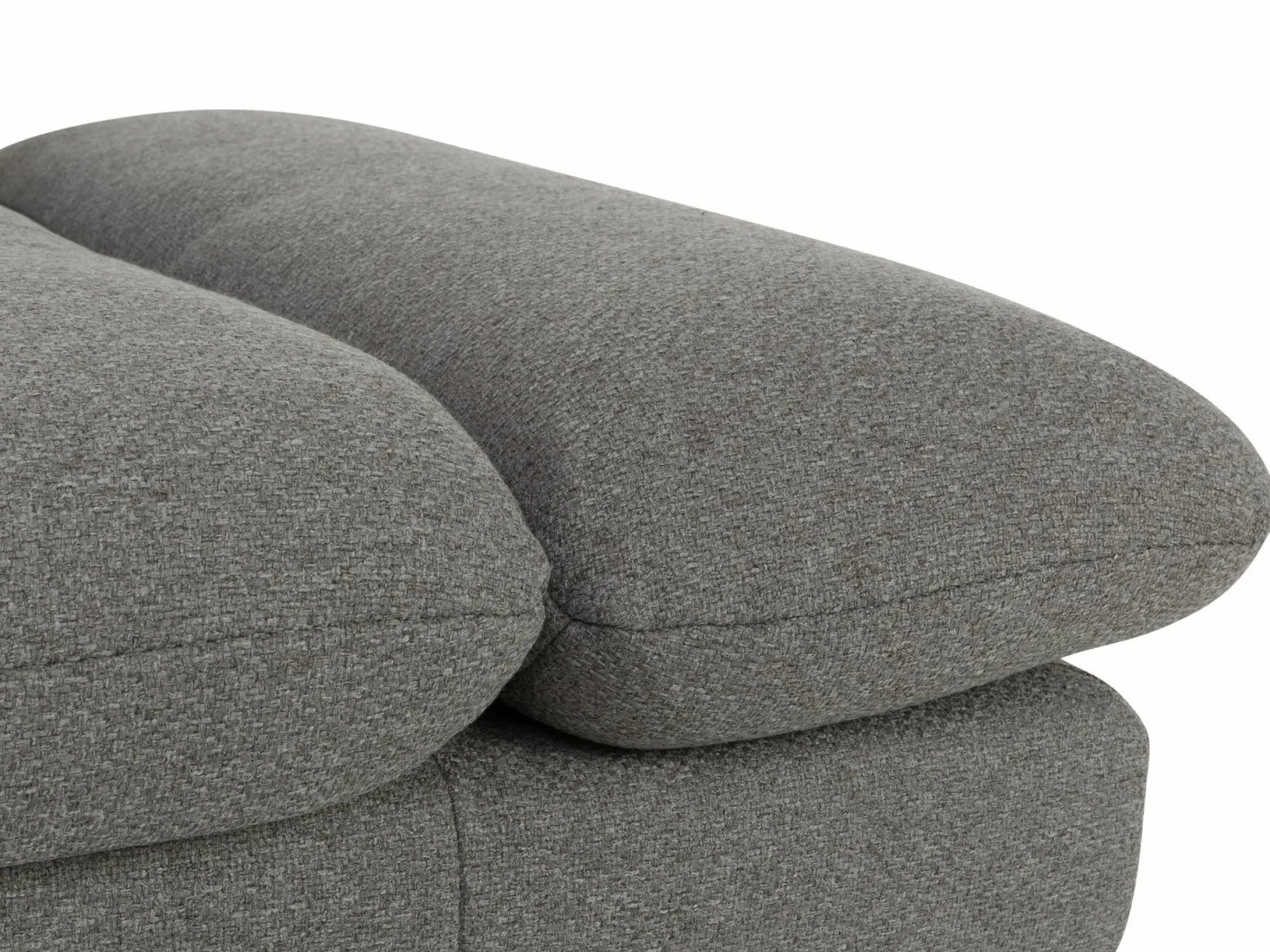 Sale Sofa 2-Sitzer PACIFIC Einzelsofas