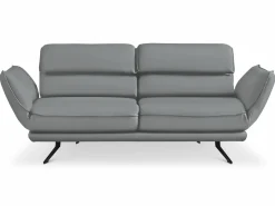 Best Sofa 2,5Sitzer HAMM Einzelsofas