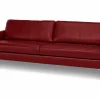 Sale Sofa 2 Sitzig WALLACE Einzelsofas