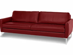 Sale Sofa 2 Sitzig WALLACE Einzelsofas