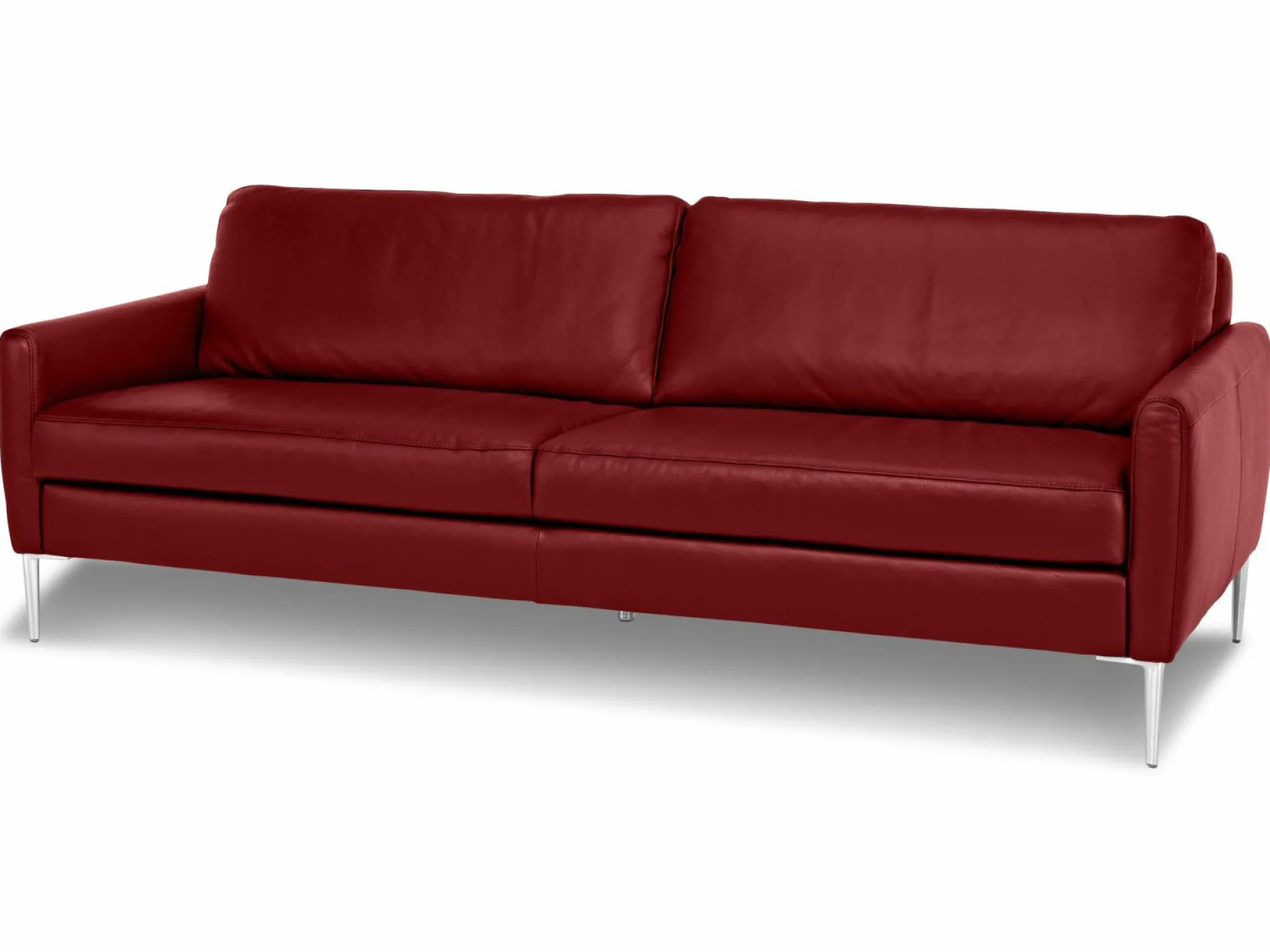 Sale Sofa 2 Sitzig WALLACE Einzelsofas