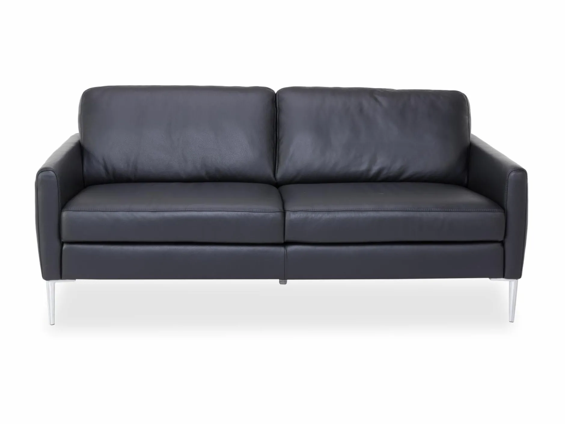 Sale Sofa 2 Sitzig WALLACE Einzelsofas