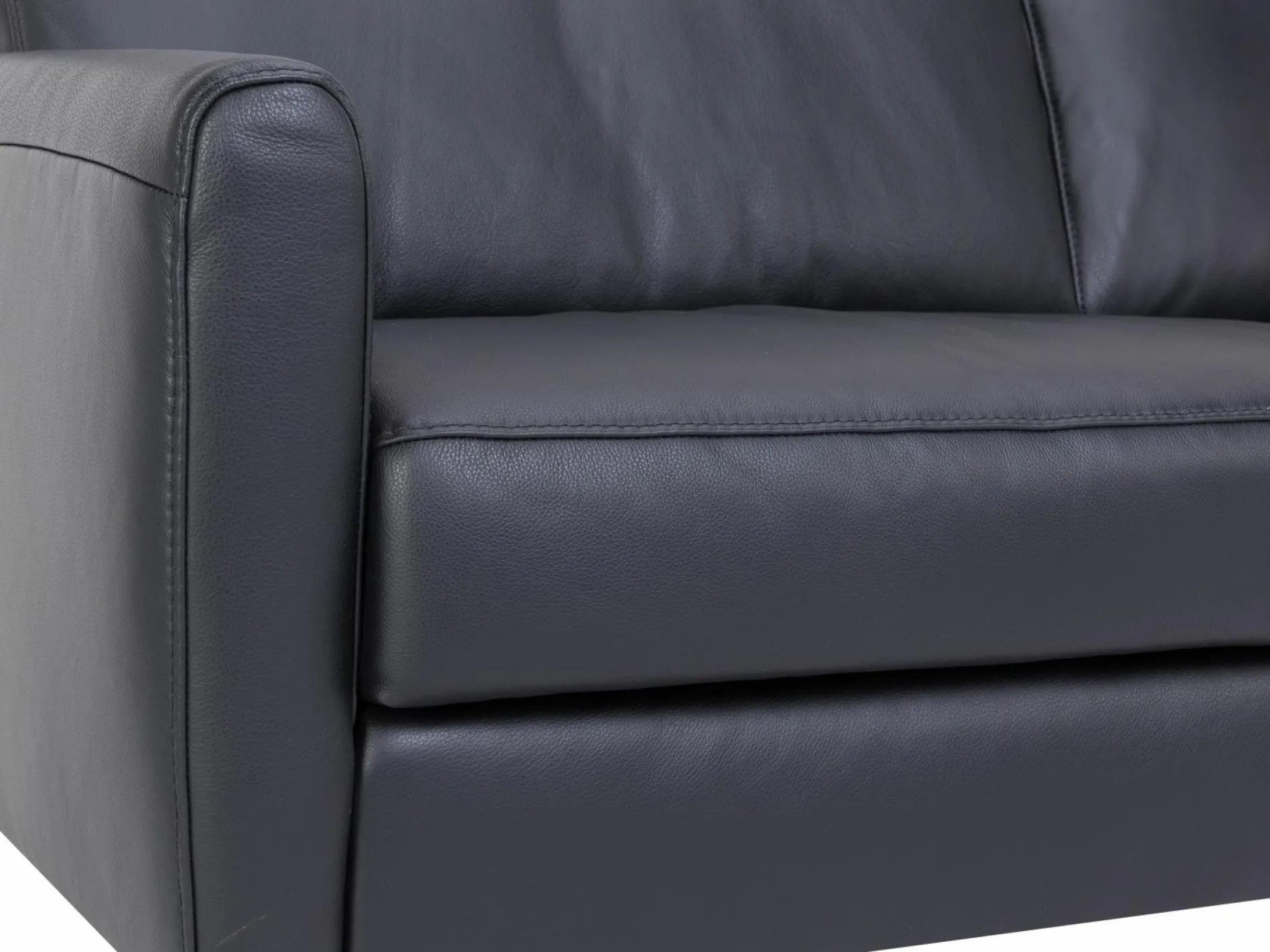 Sale Sofa 2 Sitzig WALLACE Einzelsofas