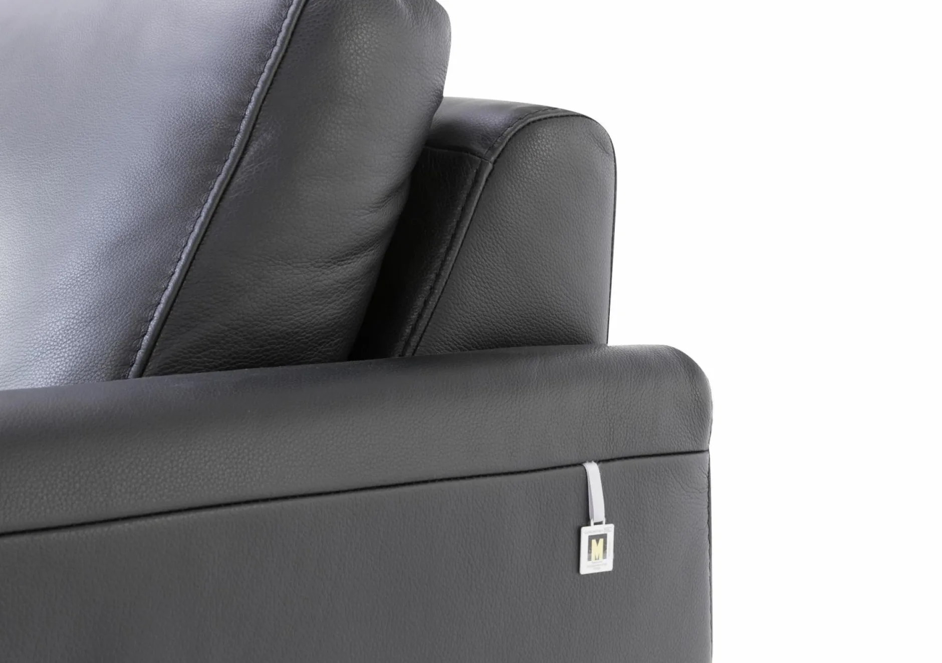 Sale Sofa 2 Sitzig WALLACE Einzelsofas