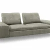 Sofa Sofamanufaktur WICHITA Einzelsofas