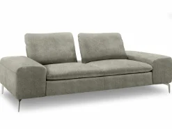 Sofa Sofamanufaktur WICHITA Einzelsofas