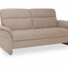 Clearance Sofa 2,5 Sitzer DELTA-S Einzelsofas
