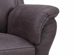 New Sofa 3 Sitzer PALLADION Einzelsofas