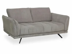 Clearance Sofa 2,5 Sitzer MAXINE Einzelsofas