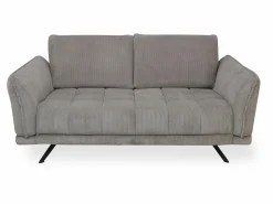 Clearance Sofa 2,5 Sitzer MAXINE Einzelsofas