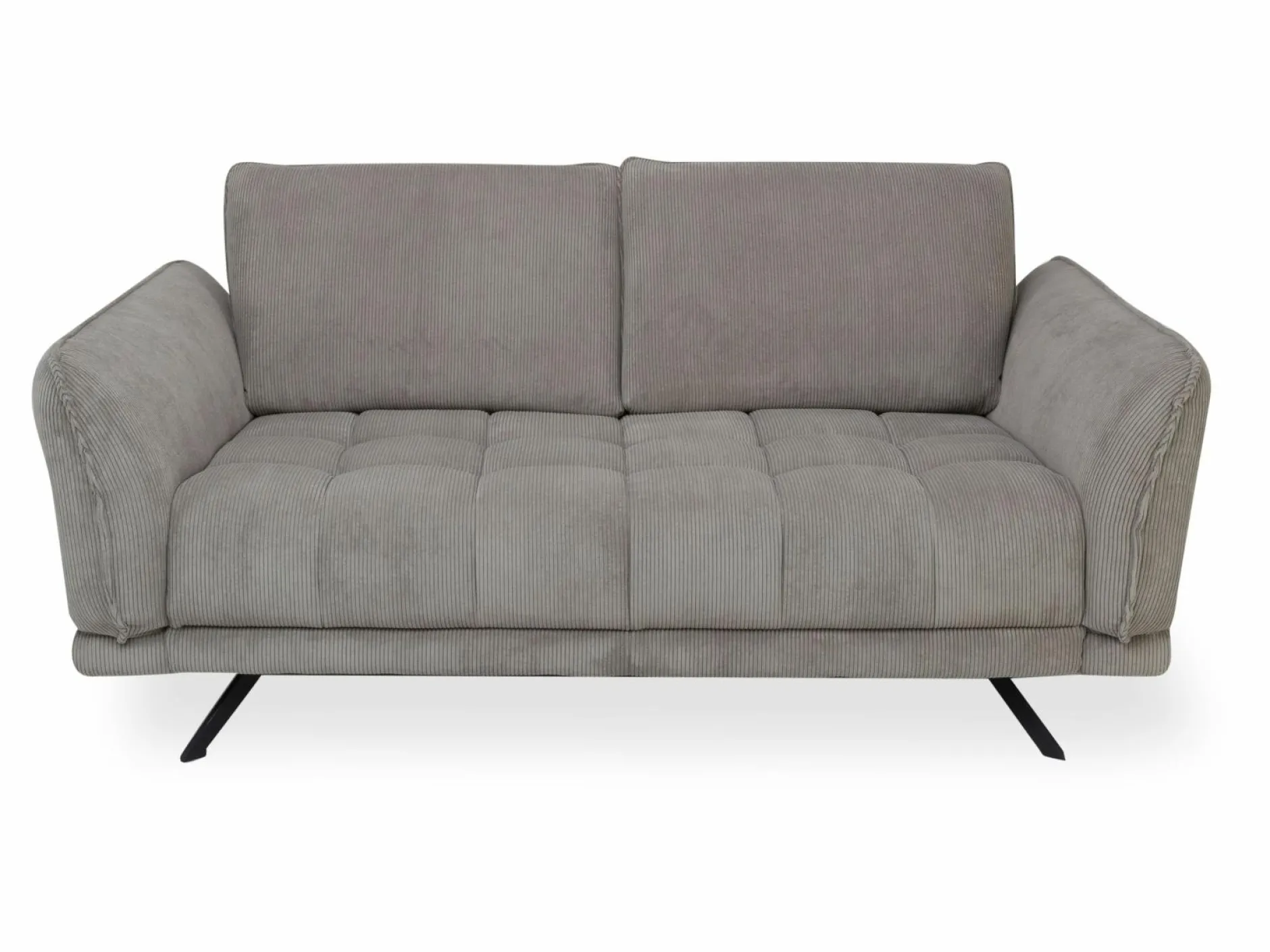 Clearance Sofa 2,5 Sitzer MAXINE Einzelsofas