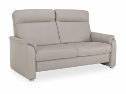 Clearance Sofa 2,5 Sitzer PAULA Einzelsofas