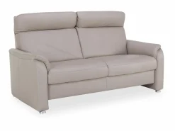 Clearance Sofa 2,5 Sitzer PAULA Einzelsofas