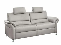 Hot Sofa 2,5 Sitzer DAKOTA Einzelsofas