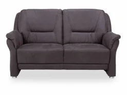 Outlet Sofa 2,5 Sitzer PALLADION Einzelsofas