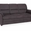 Sale Sofa 3 Sitzer PIERRE Einzelsofas
