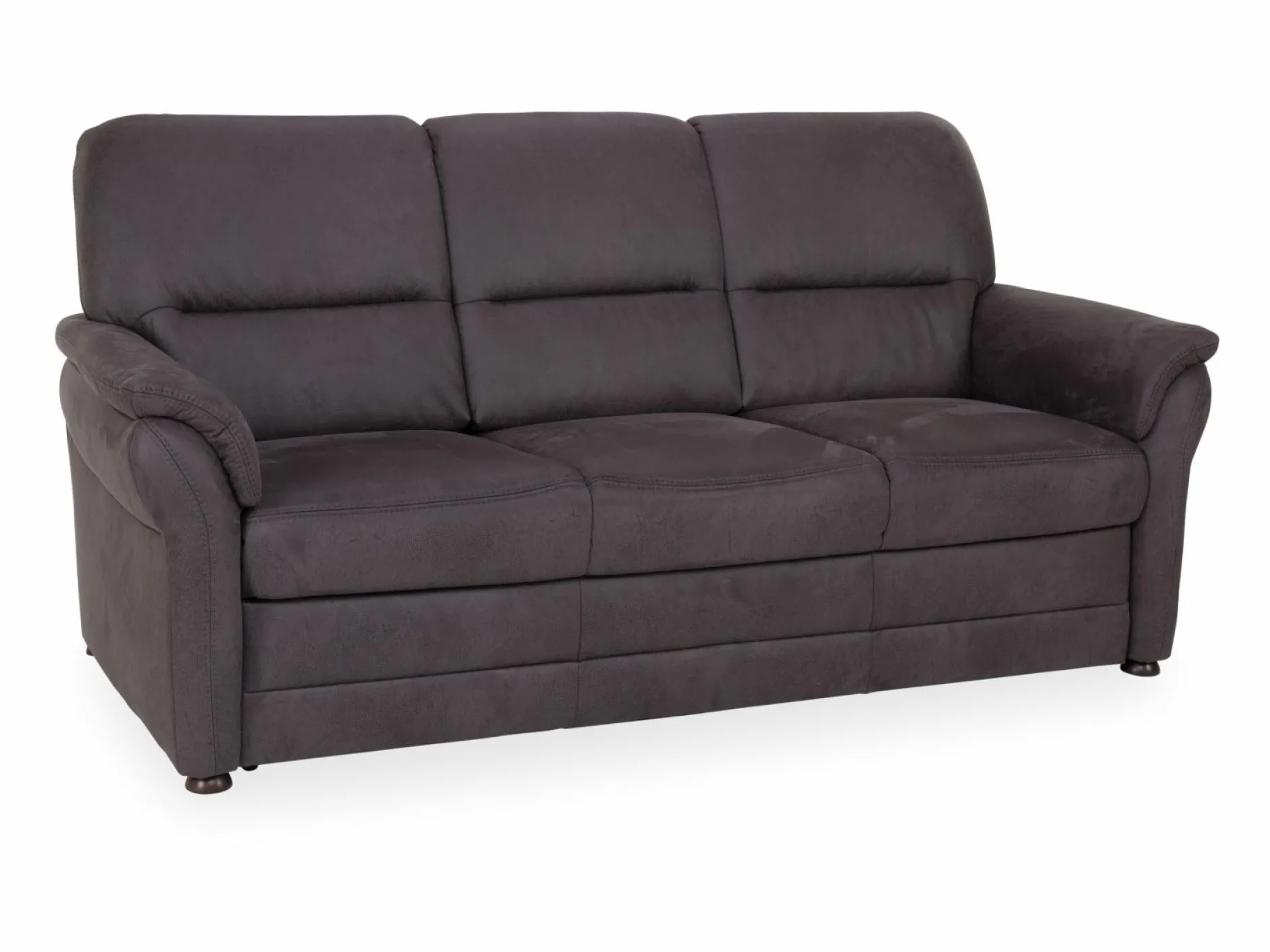 Sale Sofa 3 Sitzer PIERRE Einzelsofas